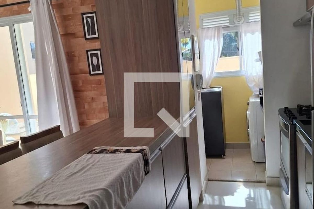 Apartamento à Venda - Mansões Santo Antônio, 3 Quartos,  160 m2 em , Campinas - sp | SoloBR