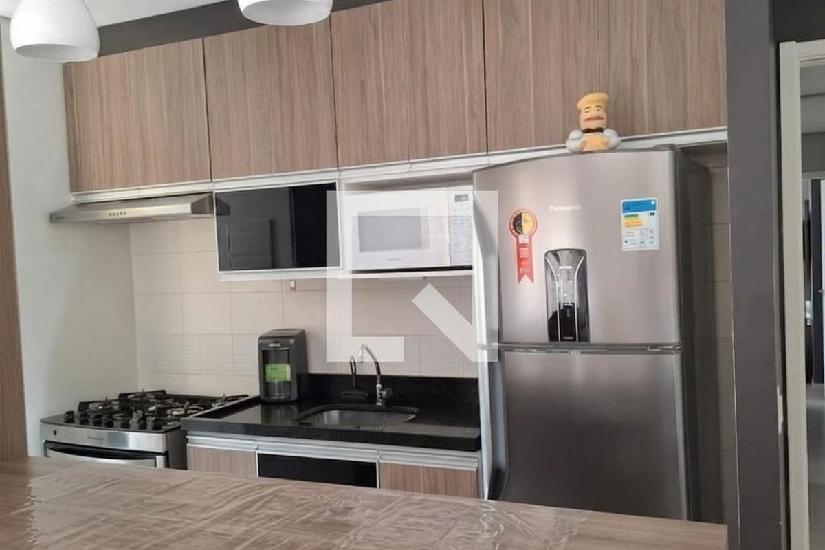Apartamento à Venda - Mansões Santo Antônio, 3 Quartos,  160 m2 em , Campinas - sp | SoloBR