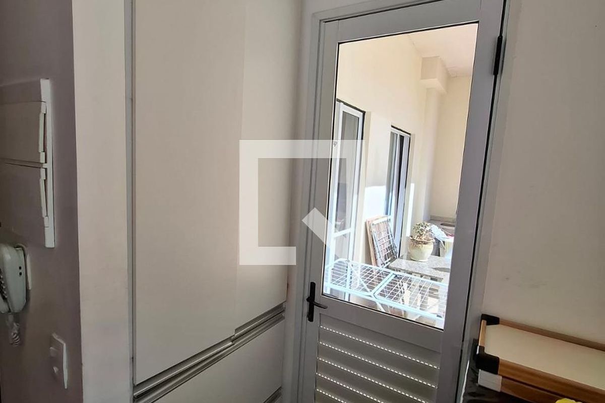 Apartamento à Venda - Mansões Santo Antônio, 3 Quartos,  160 m2 em , Campinas - sp | SoloBR