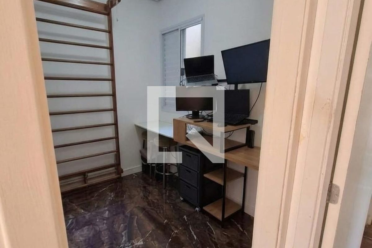 Apartamento à Venda - Mansões Santo Antônio, 3 Quartos,  160 m2 em , Campinas - sp | SoloBR