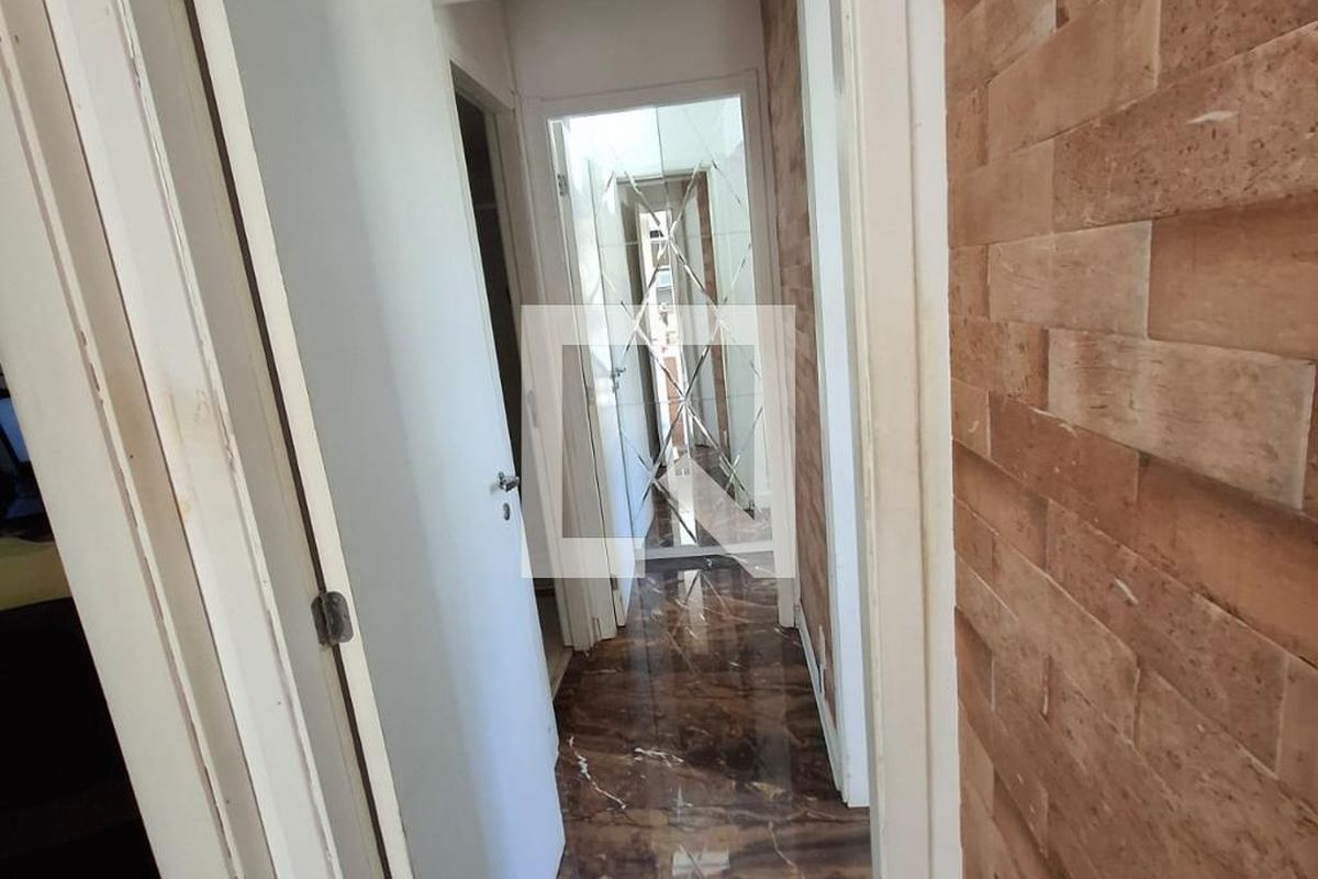Apartamento à Venda - Mansões Santo Antônio, 3 Quartos,  160 m2 em , Campinas - sp | SoloBR