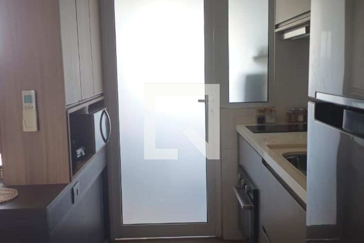 Apartamento, 2 quartos, 50 m² - Foto 14