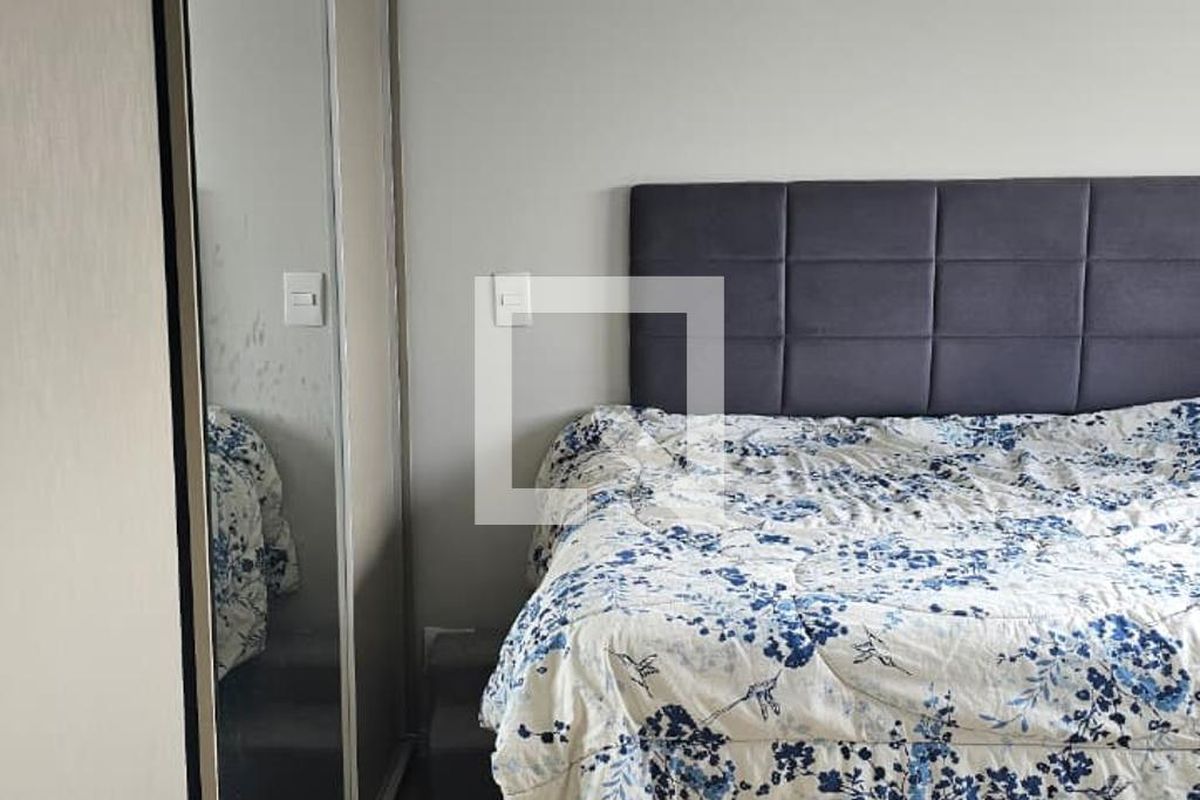 Apartamento, 2 quartos, 50 m² - Foto 9