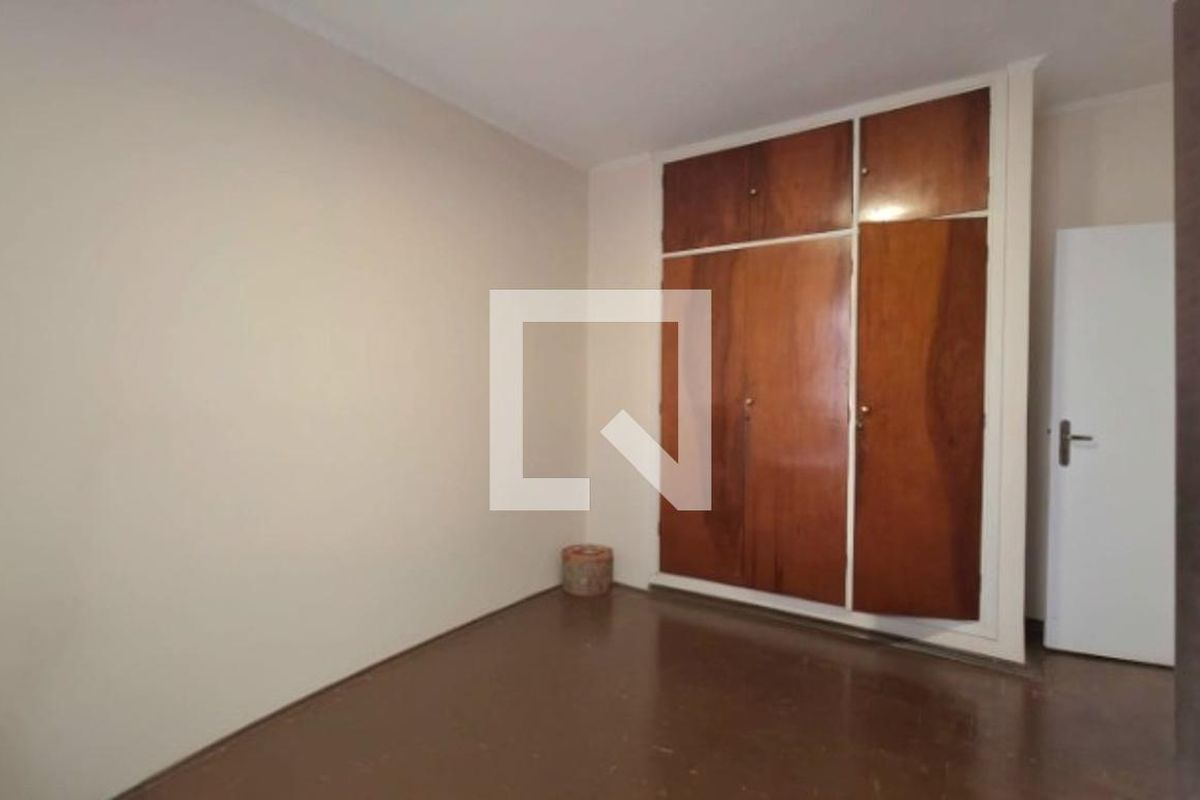 Casa à Venda - Jardim Flamboyant, 3 Quartos,  173 m2 em , Campinas - sp | SoloBR