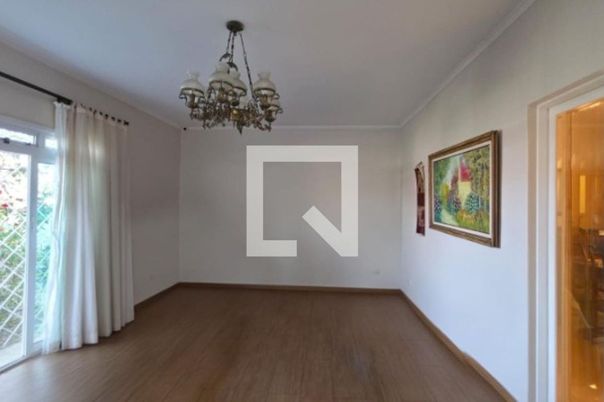 Casa à Venda - Jardim Flamboyant, 3 Quartos,  173 m2 em , Campinas - sp | SoloBR