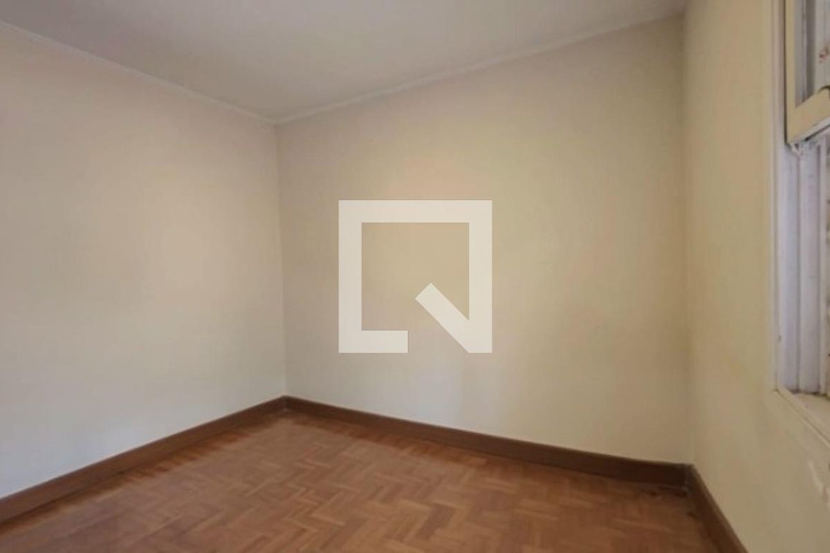 Casa à Venda - Jardim Flamboyant, 3 Quartos,  173 m2 em , Campinas - sp | SoloBR