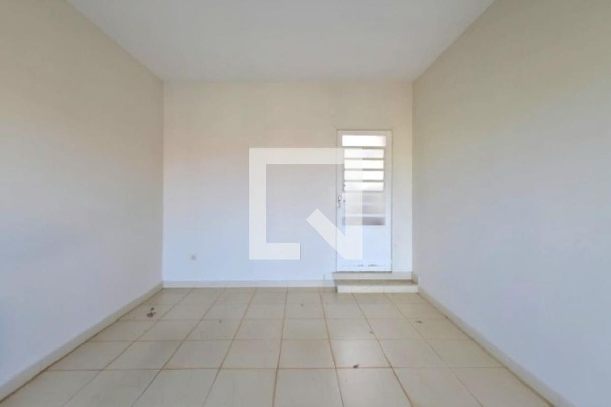 Casa à Venda - Jardim Flamboyant, 3 Quartos,  173 m2 em , Campinas - sp | SoloBR