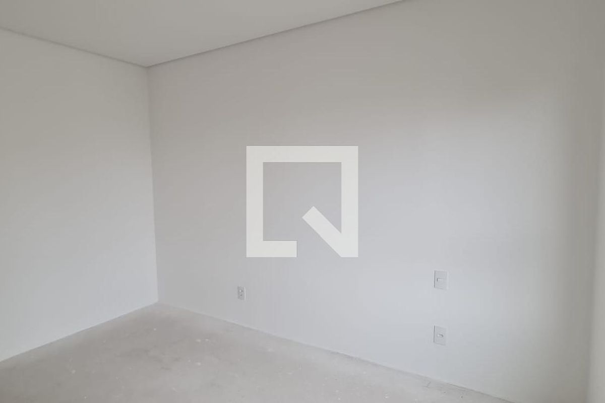 Apartamento à Venda - Cambuí, 3 Quartos,  180 m2 em , Campinas - sp | SoloBR