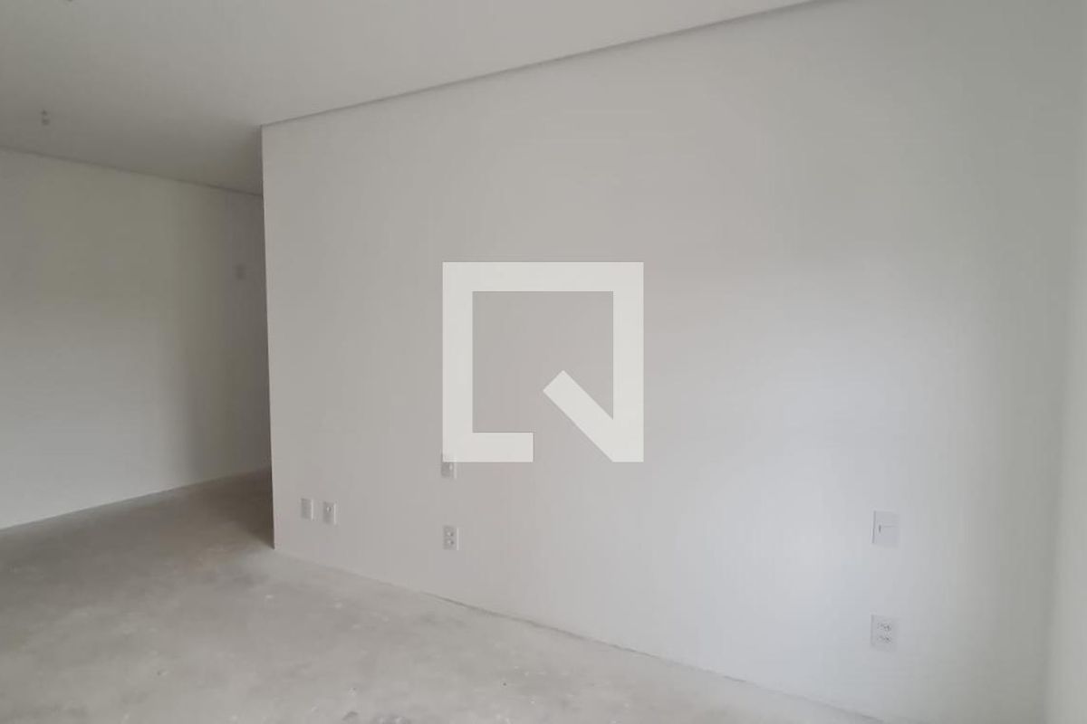 Apartamento à Venda - Cambuí, 3 Quartos,  180 m2 em , Campinas - sp | SoloBR