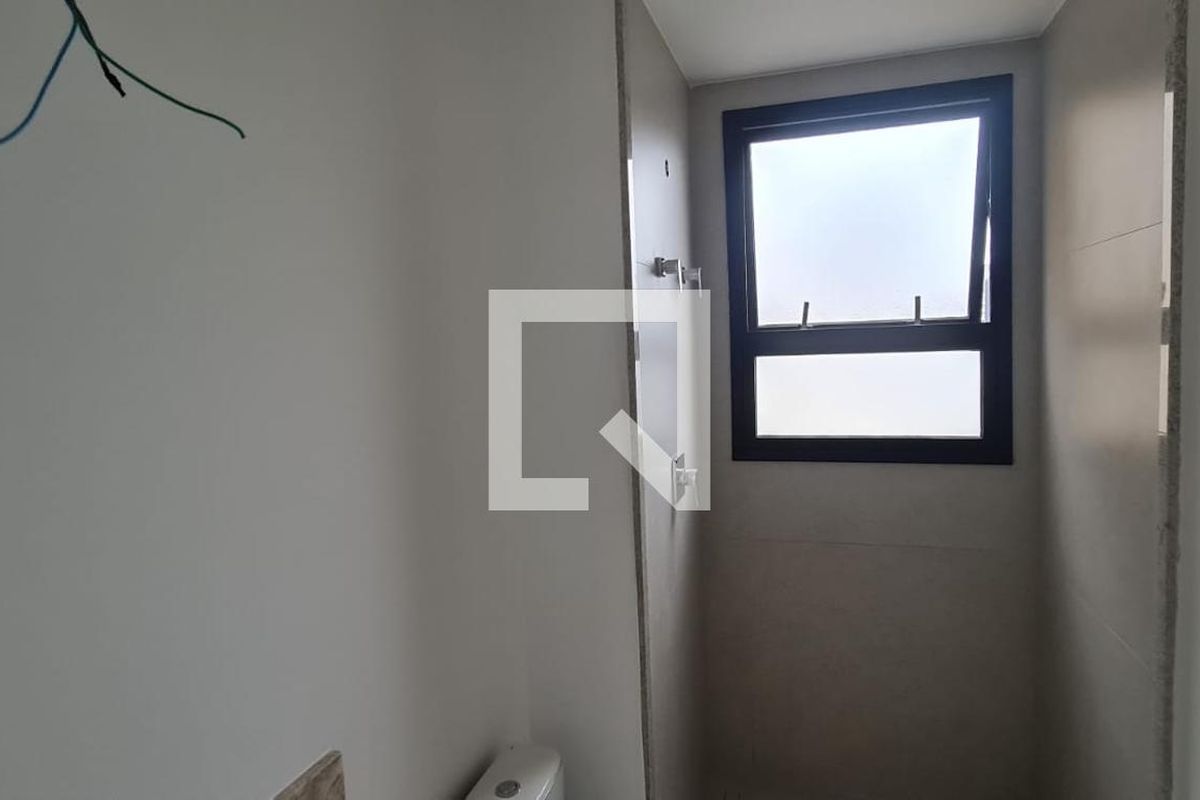 Apartamento à Venda - Cambuí, 3 Quartos,  180 m2 em , Campinas - sp | SoloBR