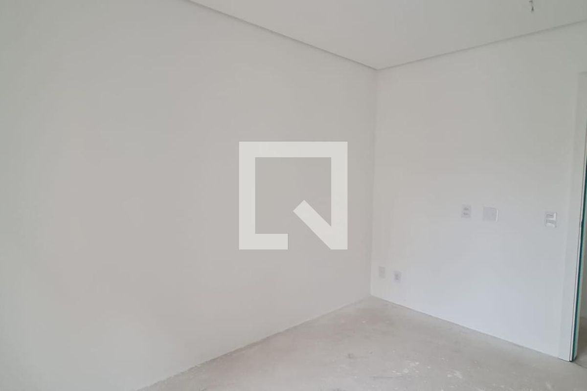 Apartamento à Venda - Cambuí, 3 Quartos,  180 m2 em , Campinas - sp | SoloBR