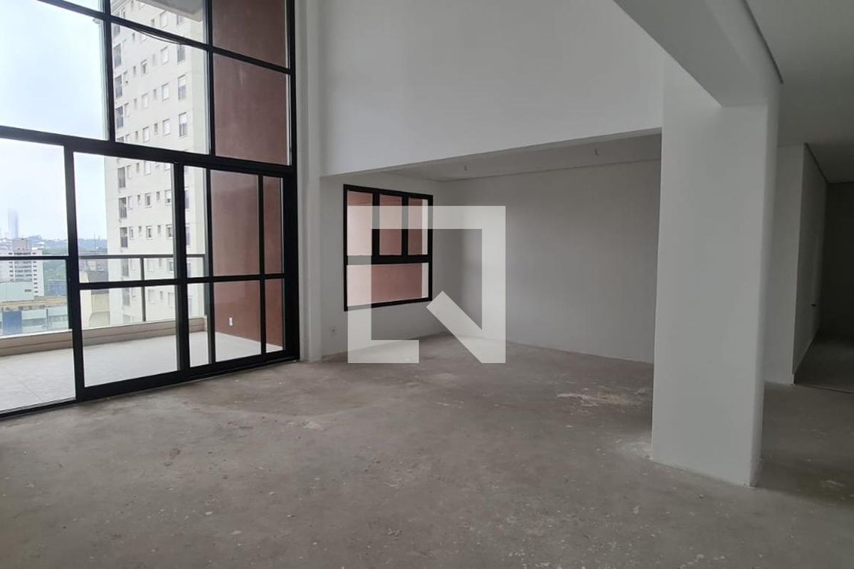 Apartamento à Venda - Cambuí, 3 Quartos,  180 m2 em , Campinas - sp | SoloBR