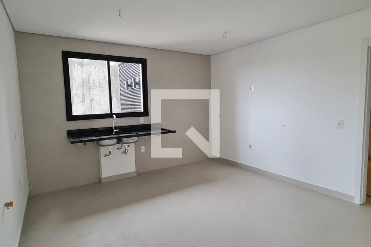 Apartamento à Venda - Cambuí, 3 Quartos,  180 m2 em , Campinas - sp | SoloBR