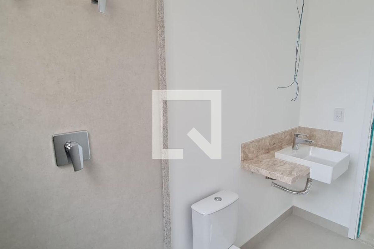 Apartamento à Venda - Cambuí, 3 Quartos,  180 m2 em , Campinas - sp | SoloBR