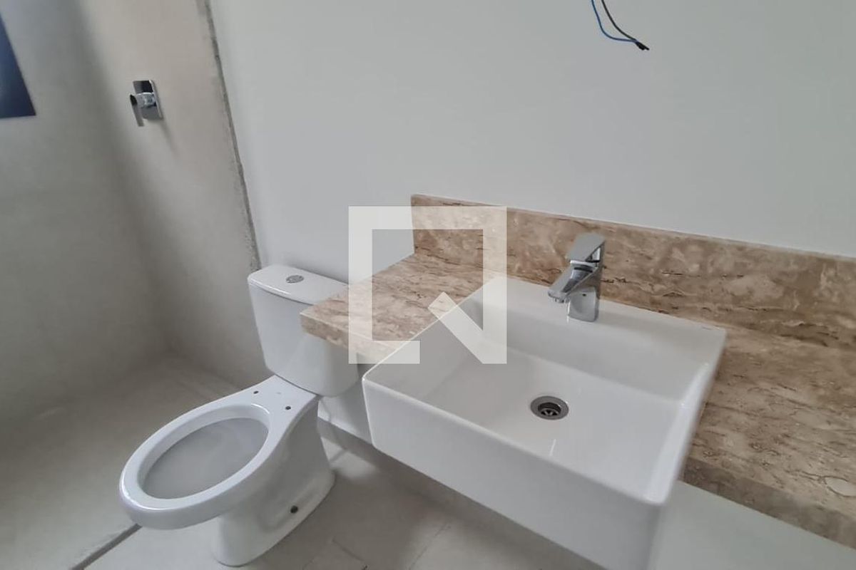 Apartamento à Venda - Cambuí, 3 Quartos,  180 m2 em , Campinas - sp | SoloBR