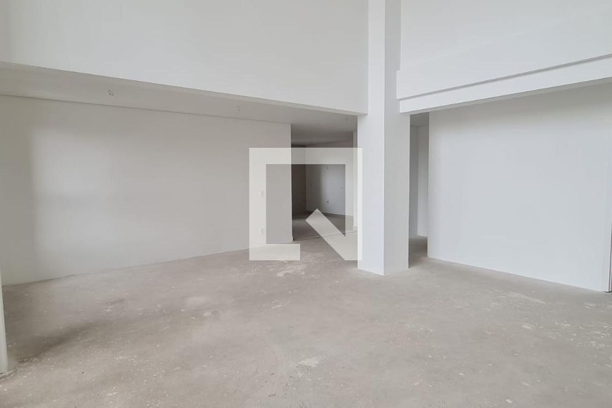 Apartamento à Venda - Cambuí, 3 Quartos,  180 m2 em , Campinas - sp | SoloBR