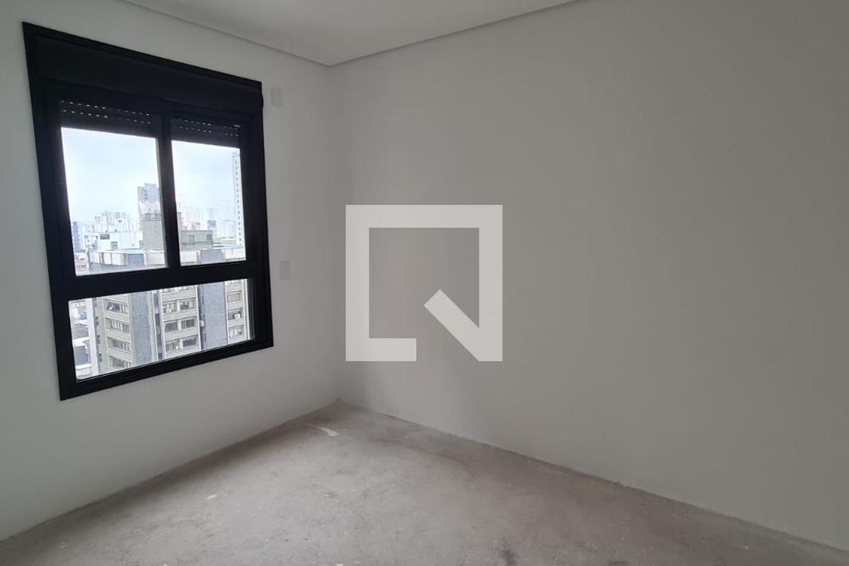 Apartamento à Venda - Cambuí, 3 Quartos,  180 m2 em , Campinas - sp | SoloBR