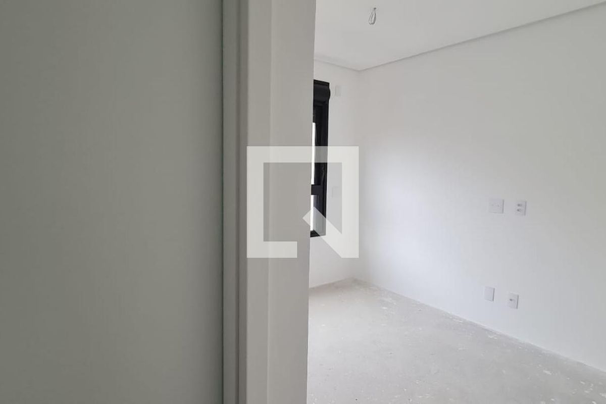 Apartamento à Venda - Cambuí, 2 Quartos,  110 m2 em , Campinas - sp | SoloBR