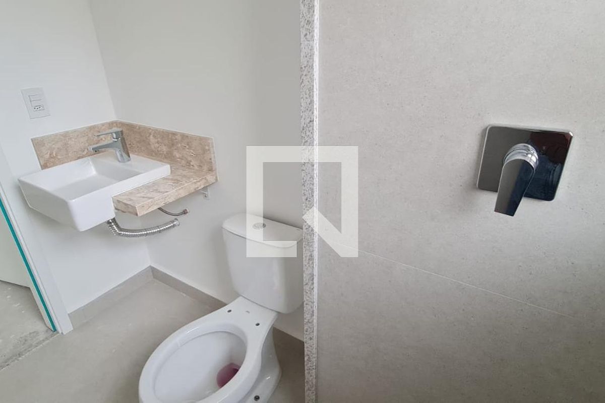 Apartamento à Venda - Cambuí, 2 Quartos,  110 m2 em , Campinas - sp | SoloBR