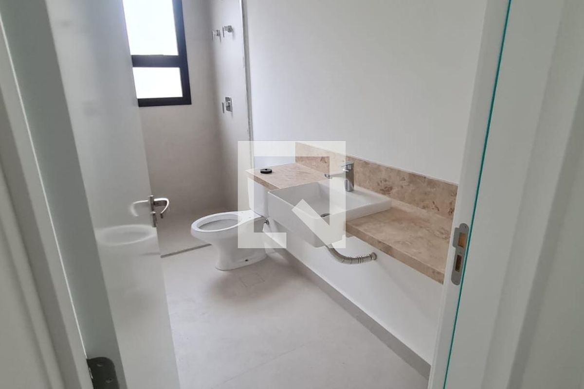 Apartamento à Venda - Cambuí, 2 Quartos,  110 m2 em , Campinas - sp | SoloBR