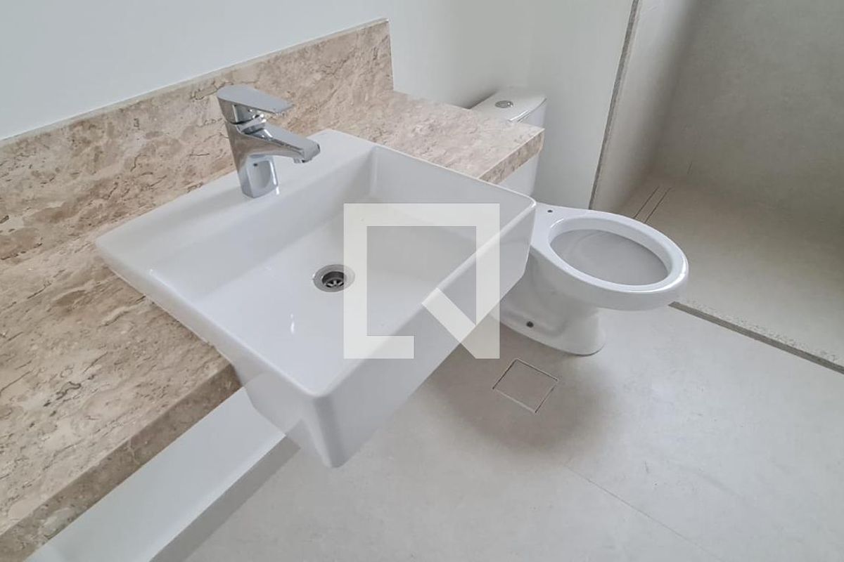 Apartamento à Venda - Cambuí, 3 Quartos,  180 m2 em , Campinas - sp | SoloBR