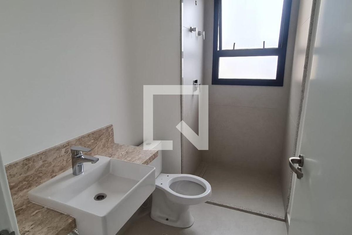 Apartamento à Venda - Cambuí, 3 Quartos,  180 m2 em , Campinas - sp | SoloBR