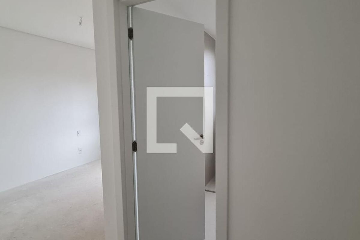 Apartamento à Venda - Cambuí, 3 Quartos,  180 m2 em , Campinas - sp | SoloBR