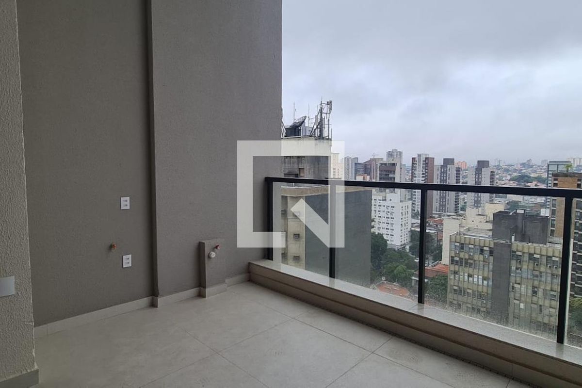 Apartamento à Venda - Cambuí, 3 Quartos,  180 m2 em , Campinas - sp | SoloBR