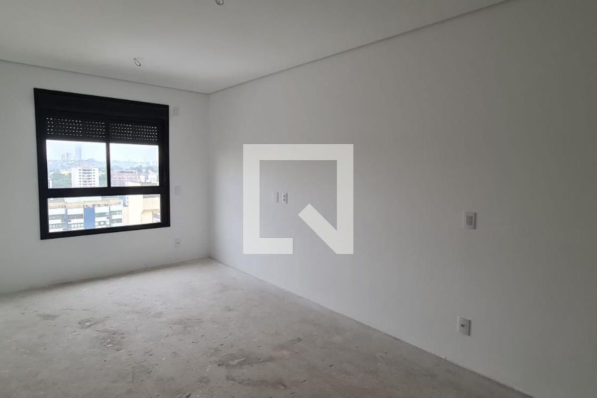 Apartamento à Venda - Cambuí, 3 Quartos,  180 m2 em , Campinas - sp | SoloBR