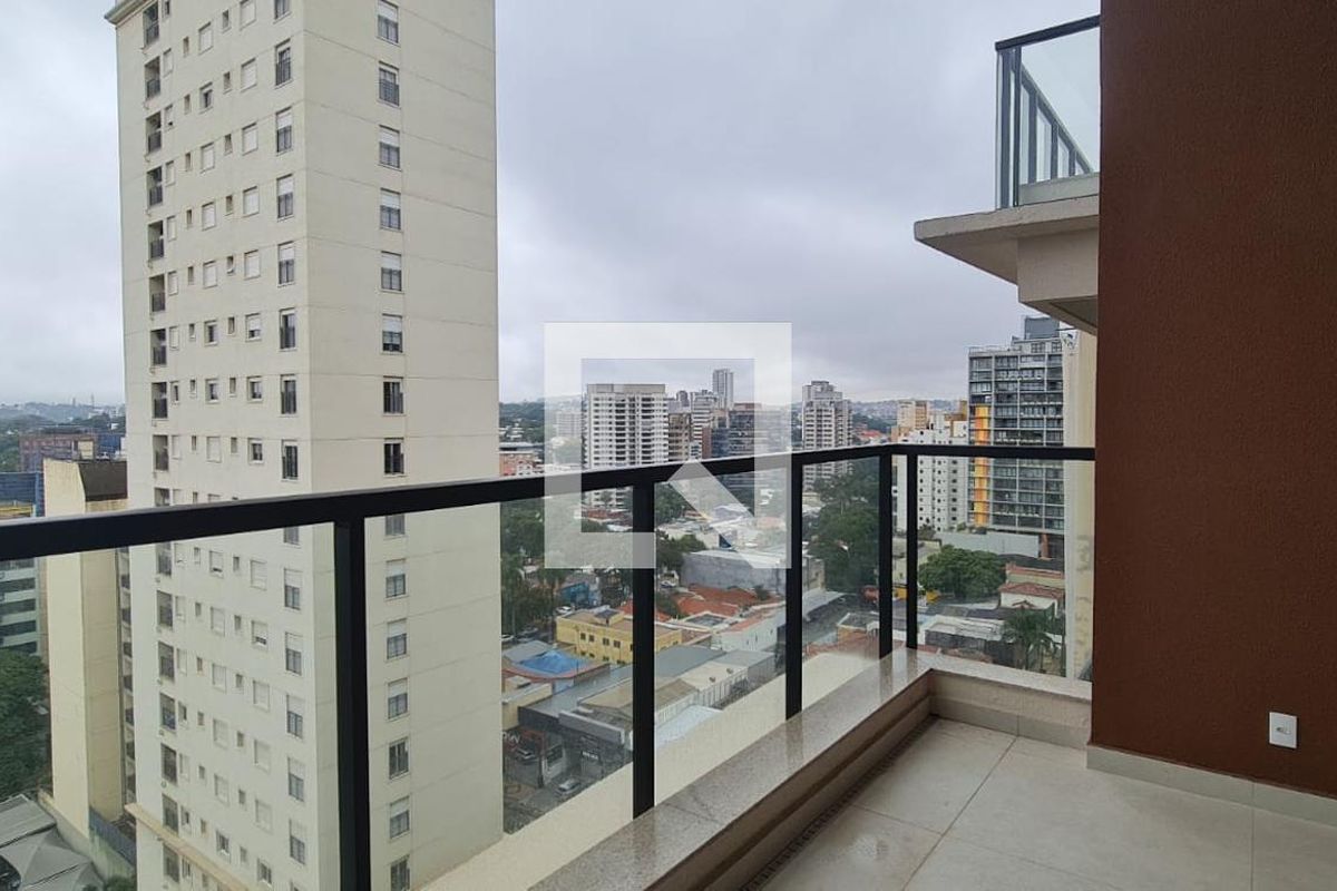 Apartamento à Venda - Cambuí, 3 Quartos,  180 m2 em , Campinas - sp | SoloBR
