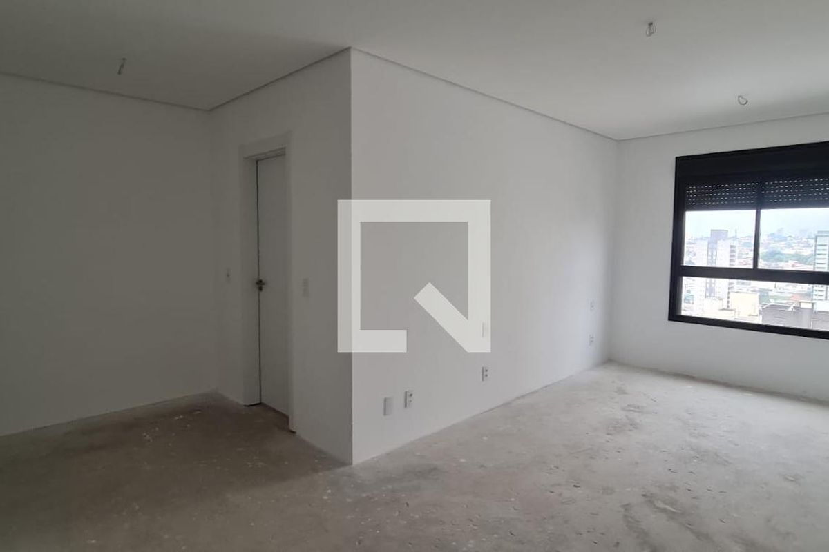 Apartamento à Venda - Cambuí, 3 Quartos,  180 m2 em , Campinas - sp | SoloBR