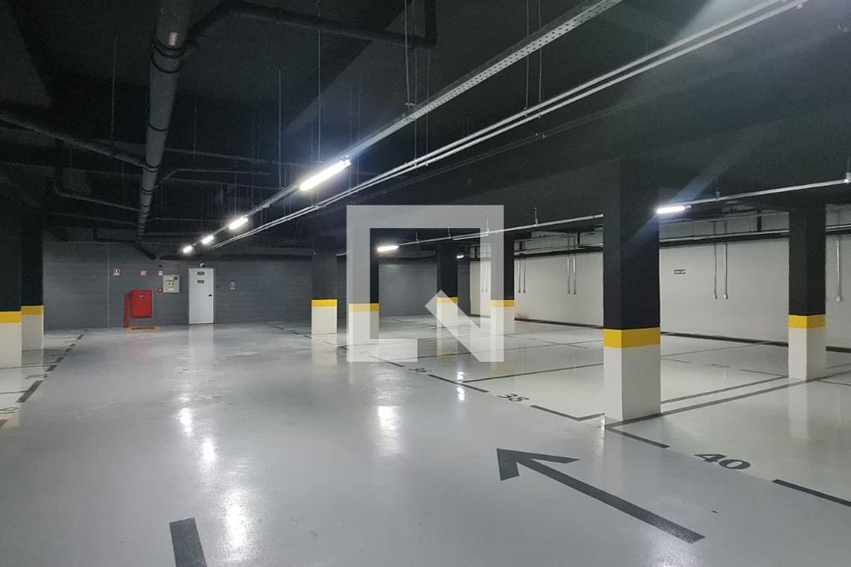Apartamento à Venda - Cambuí, 3 Quartos,  180 m2 em , Campinas - sp | SoloBR