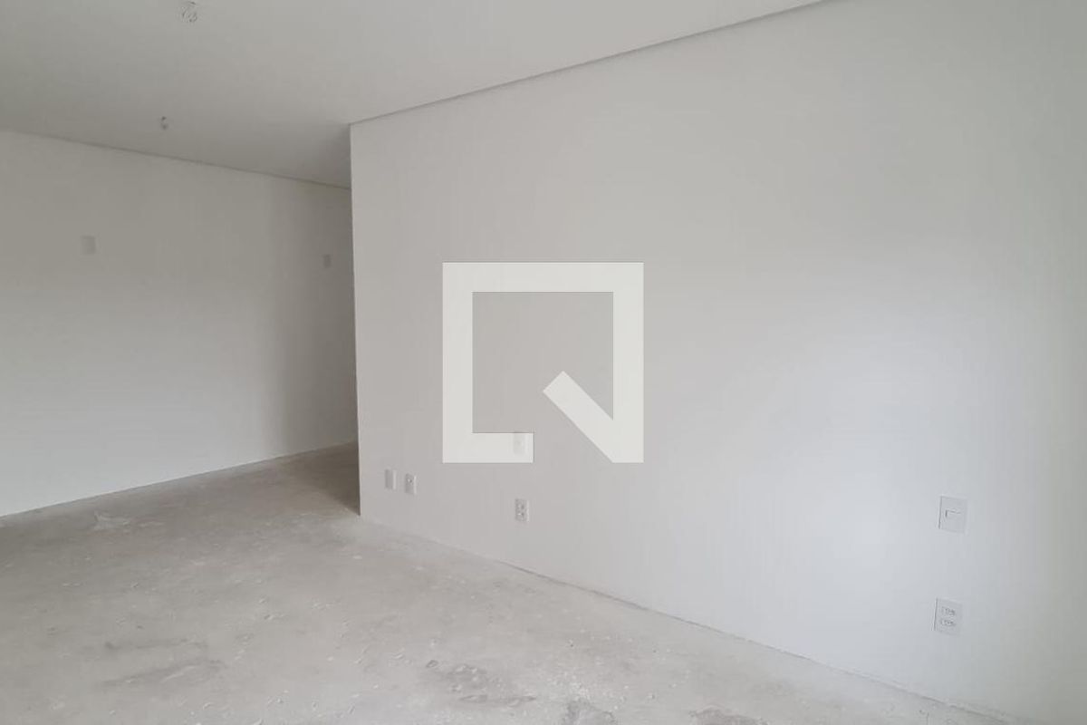 Apartamento à Venda - Cambuí, 3 Quartos,  180 m2 em , Campinas - sp | SoloBR