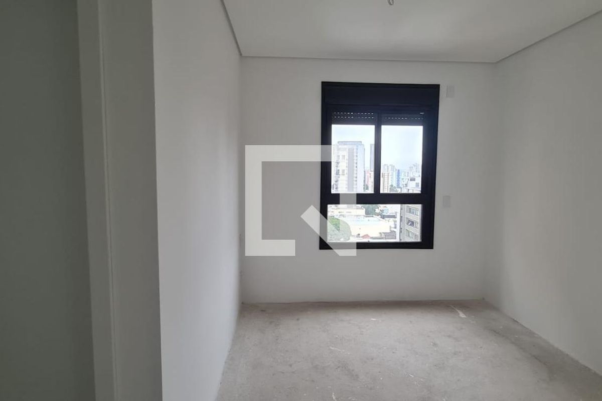 Apartamento à Venda - Cambuí, 3 Quartos,  180 m2 em , Campinas - sp | SoloBR