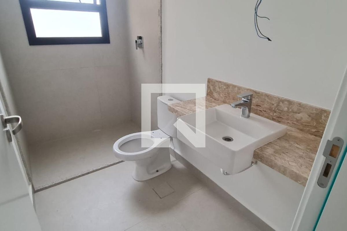Apartamento à Venda - Cambuí, 3 Quartos,  180 m2 em , Campinas - sp | SoloBR