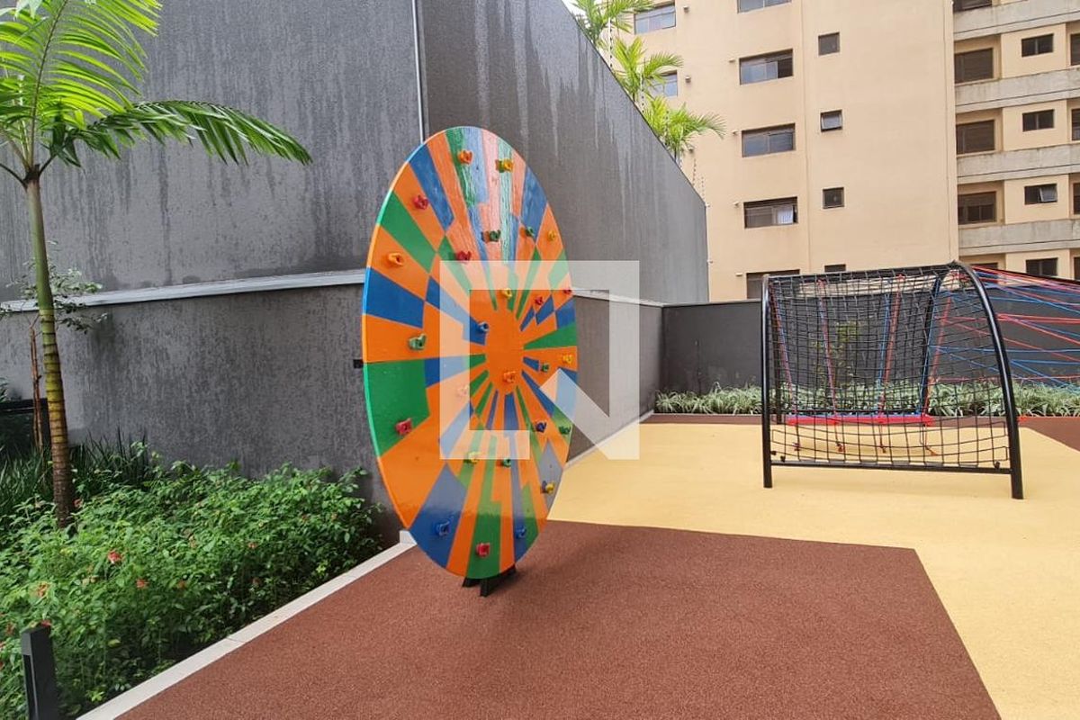 Apartamento à Venda - Cambuí, 3 Quartos,  180 m2 em , Campinas - sp | SoloBR