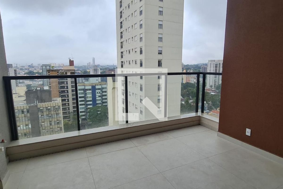 Apartamento à Venda - Cambuí, 3 Quartos,  180 m2 em , Campinas - sp | SoloBR