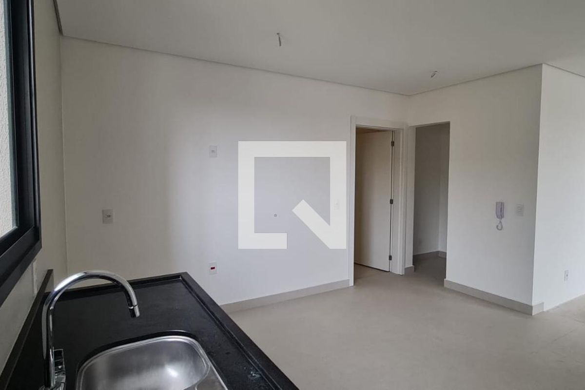 Apartamento à Venda - Cambuí, 3 Quartos,  180 m2 em , Campinas - sp | SoloBR