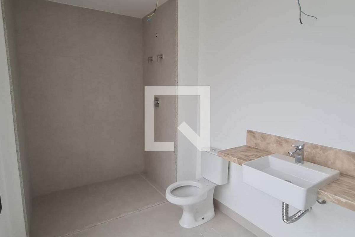 Apartamento à Venda - Cambuí, 3 Quartos,  180 m2 em , Campinas - sp | SoloBR