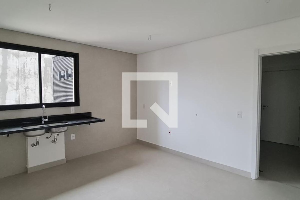 Apartamento à Venda - Cambuí, 3 Quartos,  180 m2 em , Campinas - sp | SoloBR