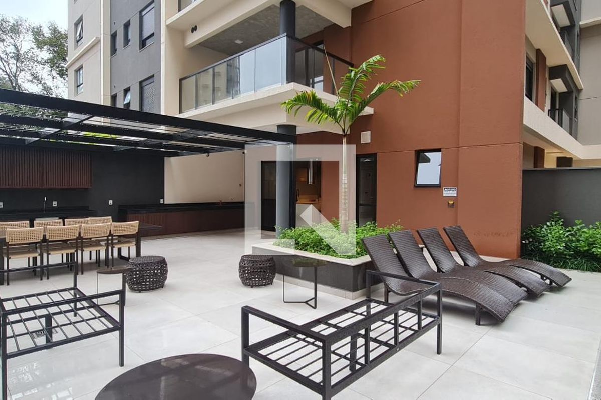 Apartamento à Venda - Cambuí, 3 Quartos,  180 m2 em , Campinas - sp | SoloBR