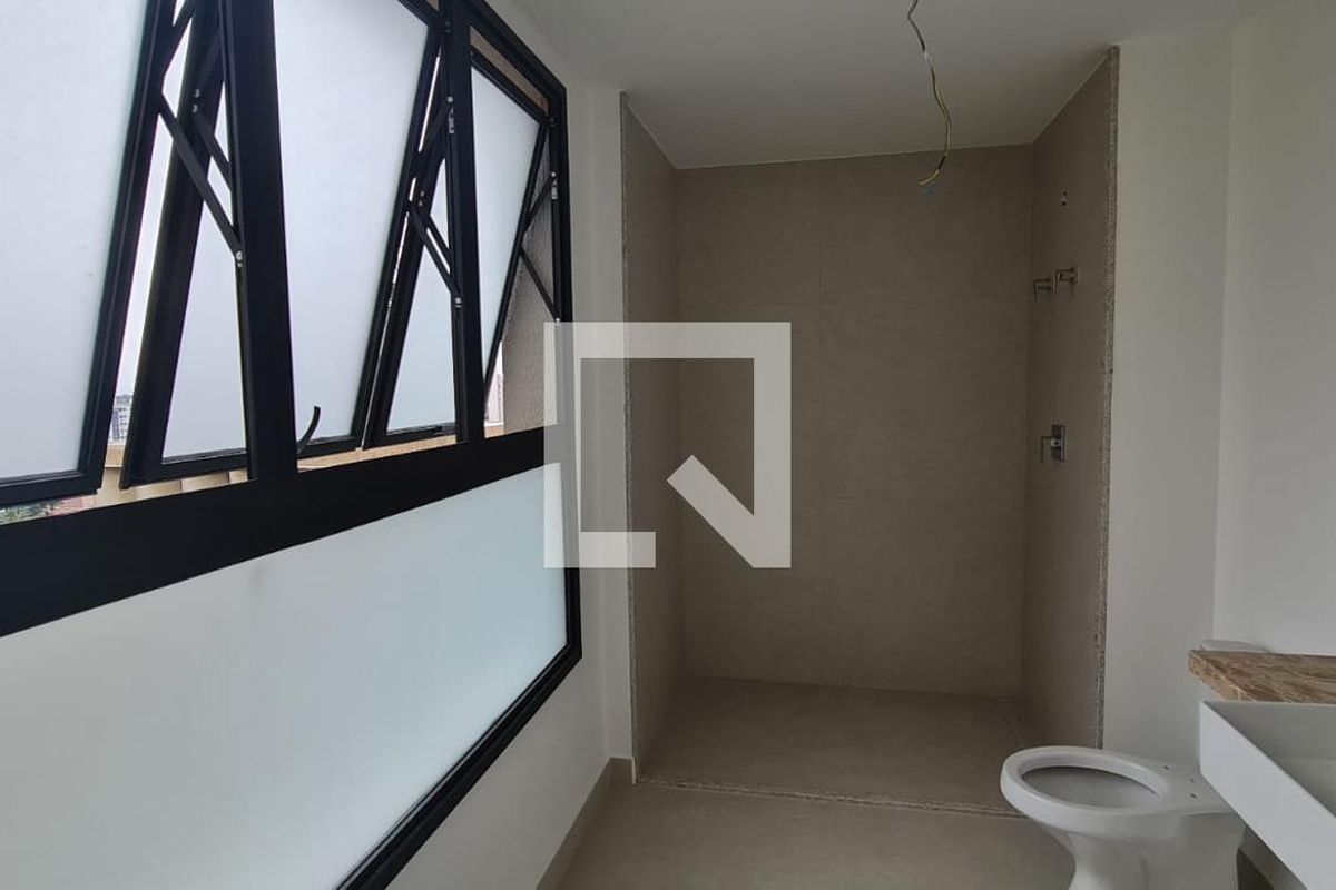 Apartamento à Venda - Cambuí, 3 Quartos,  180 m2 em , Campinas - sp | SoloBR