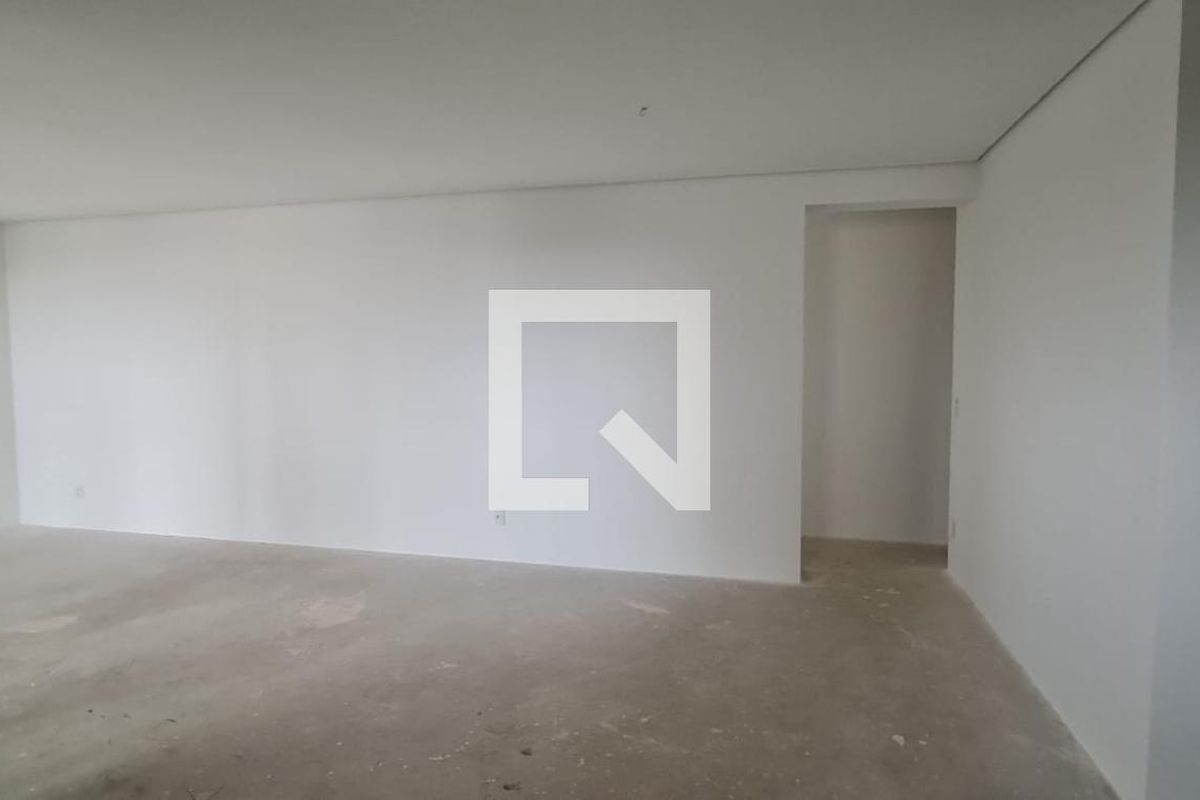 Apartamento à Venda - Cambuí, 2 Quartos,  110 m2 em , Campinas - sp | SoloBR