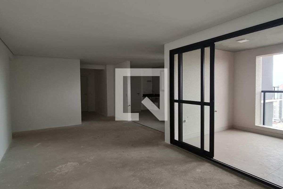 Apartamento à Venda - Cambuí, 2 Quartos,  110 m2 em , Campinas - sp | SoloBR