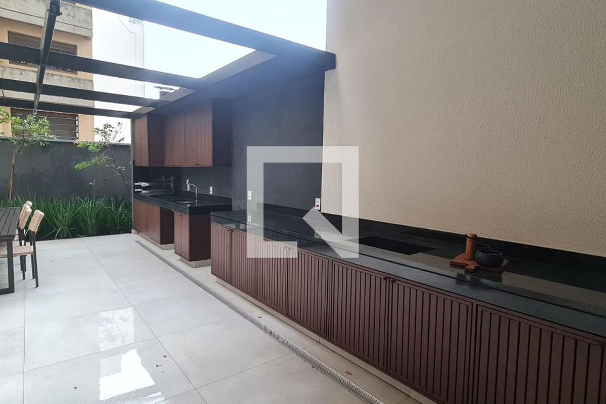 Apartamento à Venda - Cambuí, 2 Quartos,  110 m2 em , Campinas - sp | SoloBR