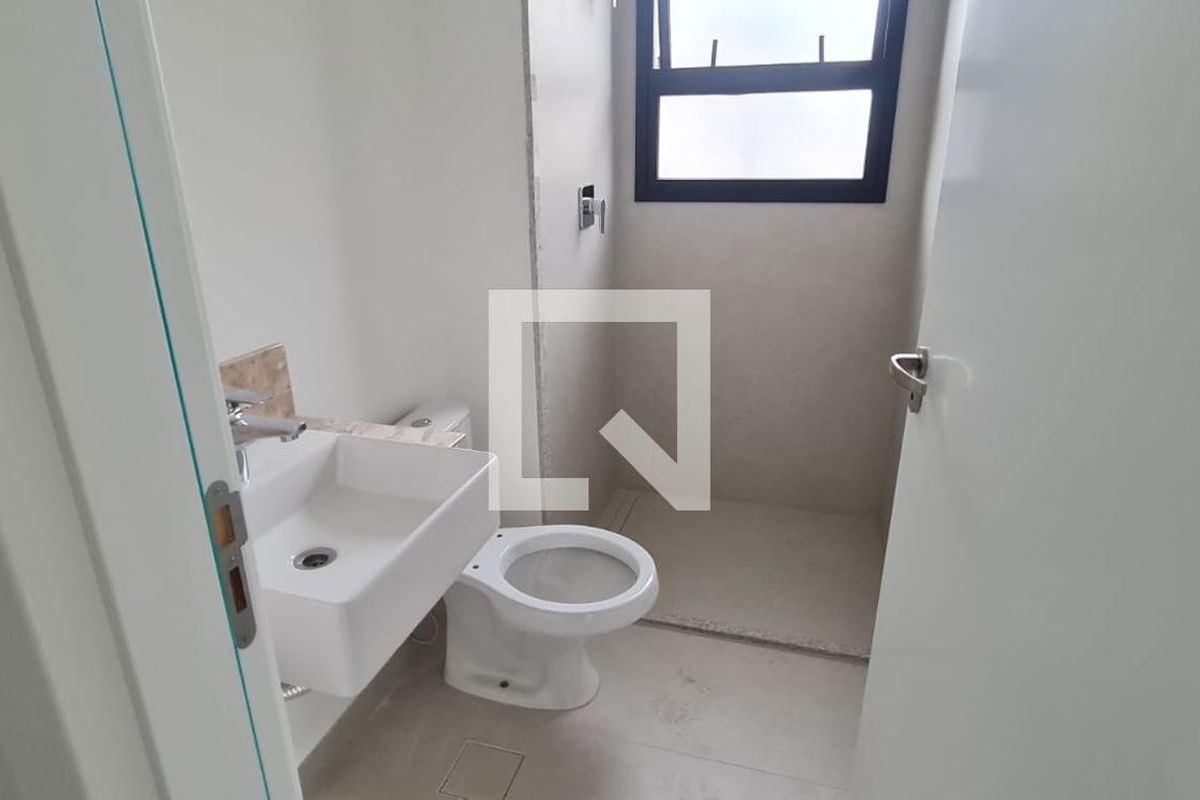 Apartamento à Venda - Cambuí, 2 Quartos,  110 m2 em , Campinas - sp | SoloBR