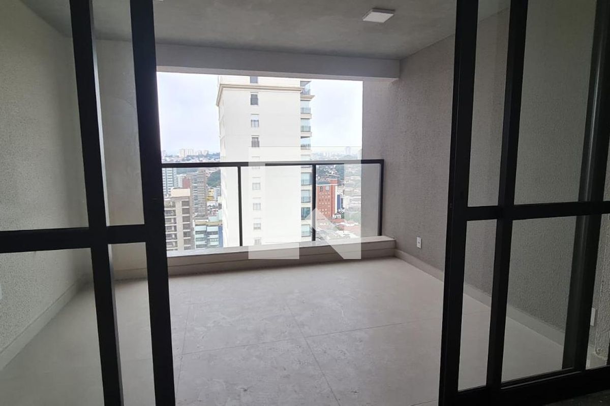 Apartamento à Venda - Cambuí, 2 Quartos,  110 m2 em , Campinas - sp | SoloBR