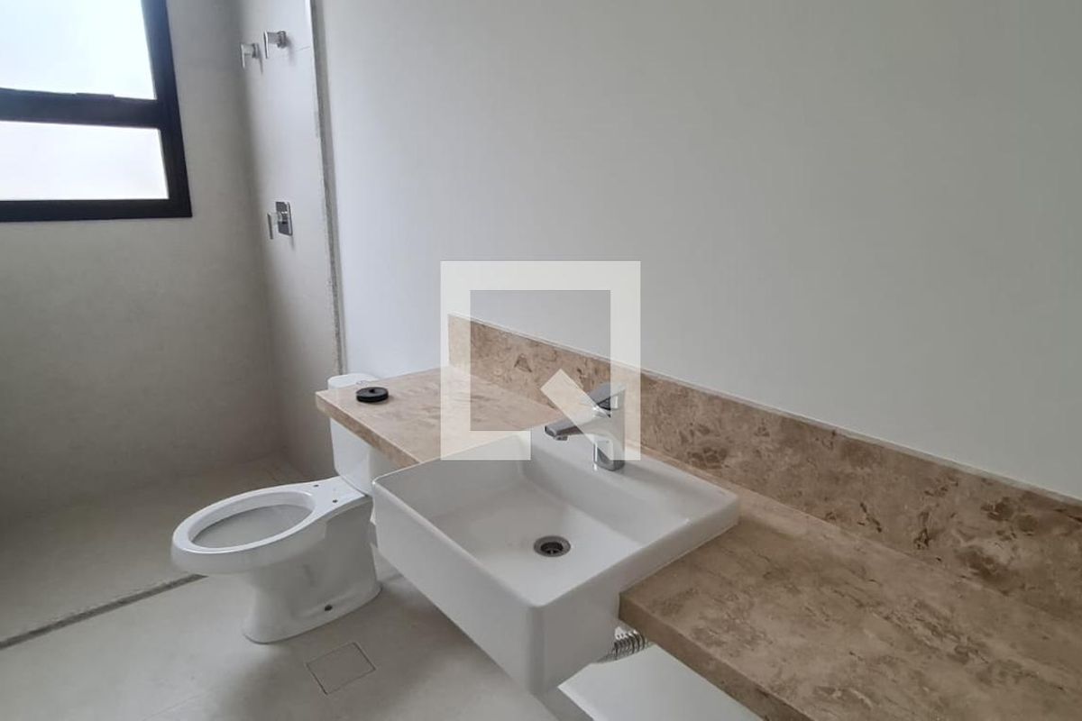 Apartamento à Venda - Cambuí, 2 Quartos,  110 m2 em , Campinas - sp | SoloBR