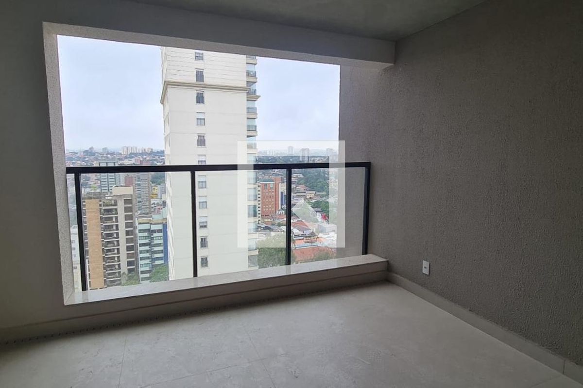 Apartamento à Venda - Cambuí, 2 Quartos,  110 m2 em , Campinas - sp | SoloBR