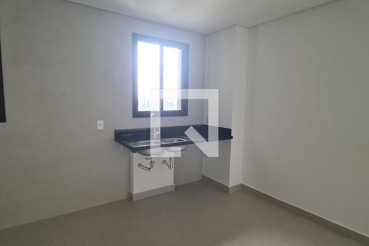 Apartamento à Venda - Cambuí, 2 Quartos,  110 m2 em , Campinas - sp | SoloBR
